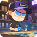 我的卡牌商店手机版