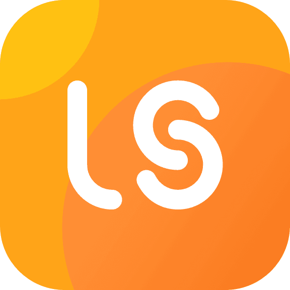 乐乐智慧学习app安卓版下载 v1.0.0