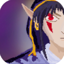 传说之旅手机安卓