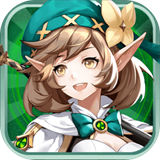 绯色梦境BT版
