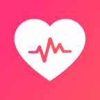 2019爱情测试题女生版APP官方 v1.3