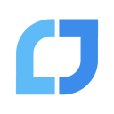 邻家家政app官方最新版 v1.0