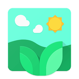 LeafPic vv0.6-beta-1