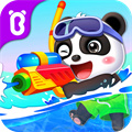 宝宝巴士乐园最新版手游