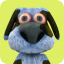 会说话的巴勃罗安卓版