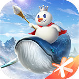 妄想山海开放大世界