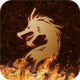 伍玖传奇最新版