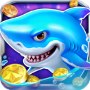 捕鱼大作战华为版