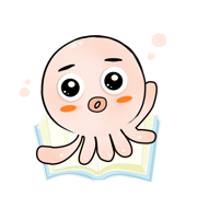 墨鱼阅读全本小说阅读软件官方版最新版 v1.8.2