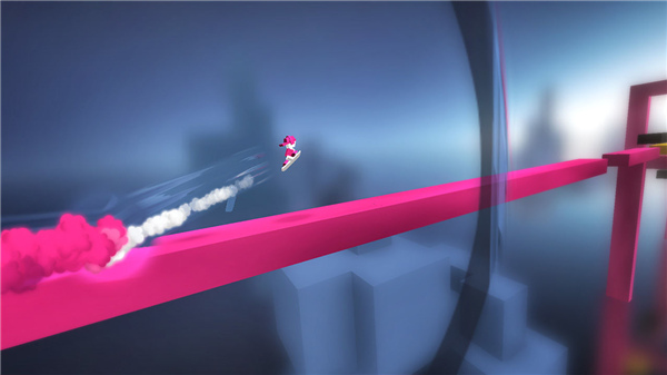 极速变色龙官方免费版