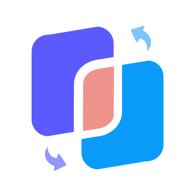 换图标桌面美化软件安卓版下载 v1.0.0