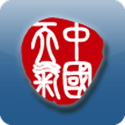 中国天气通 v3.1.4