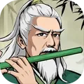 侠客与江湖单机版
