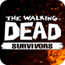 行尸走肉幸存手游官方版