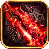 巫妖王神途单职业打金版