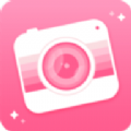 美萌相机APP下载安装最新版