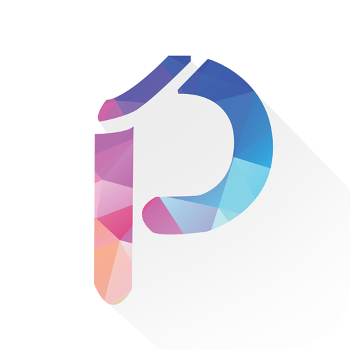 搜图神器最新版2021最新版下载 v4.3.9