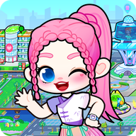 奇妙创意世界原版