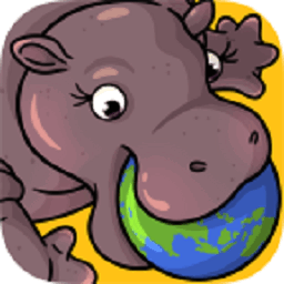 美味星球终极一口内置菜单版