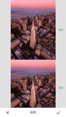 一键长图拼接大师app手机版 v1.0