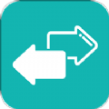 格式转换宝app安卓版下载 v2.0