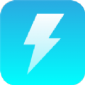 薄荷电池助手app安卓版