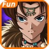 三国大时代3南蛮入侵最新版安装