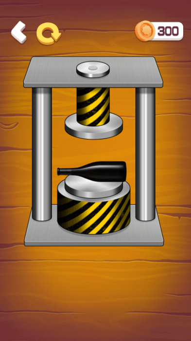 指尖解压合集游戏官方版