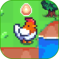 海岛时光种田挖矿mod菜单