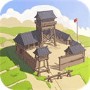 这城有良田2025最新版