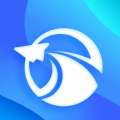 放飞网络助手app官方版