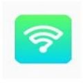 霞光WiFiapp安卓版下载