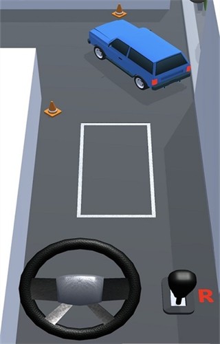 危险驾驶Danger Drive