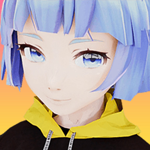 莫可人工智能app官方最新版 v0.2.24