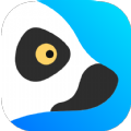 狐猴浏览器app官方版下载(Lemur Browser)