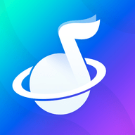 音悦音乐纯净版