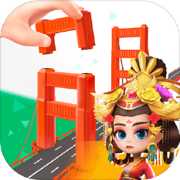 我爱拼模型3D版