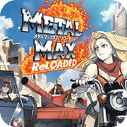 重装机兵二重制版安装