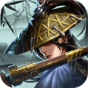 濡沫江湖内购版