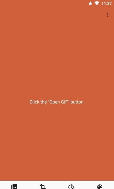 GIF动态壁纸app安卓版下载