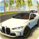 汽车驾驶模拟器2025