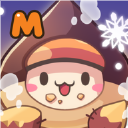 冒险岛m