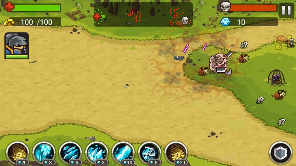 我不是废柴折相思