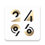 音悦音乐纯净版