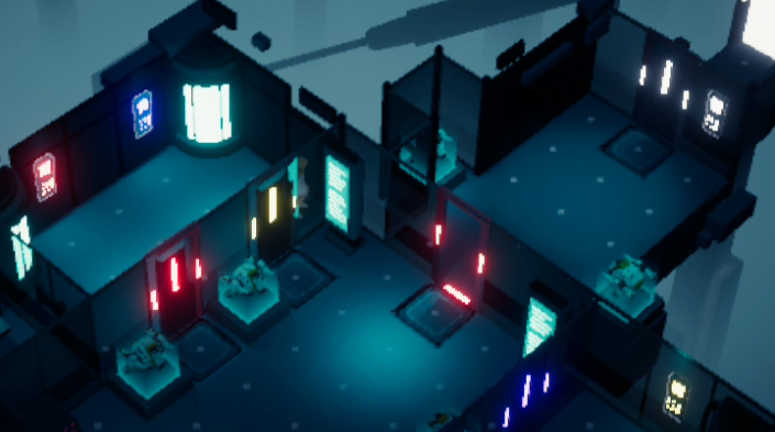 时间线Timelie正版