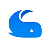 微鲸助手正式版