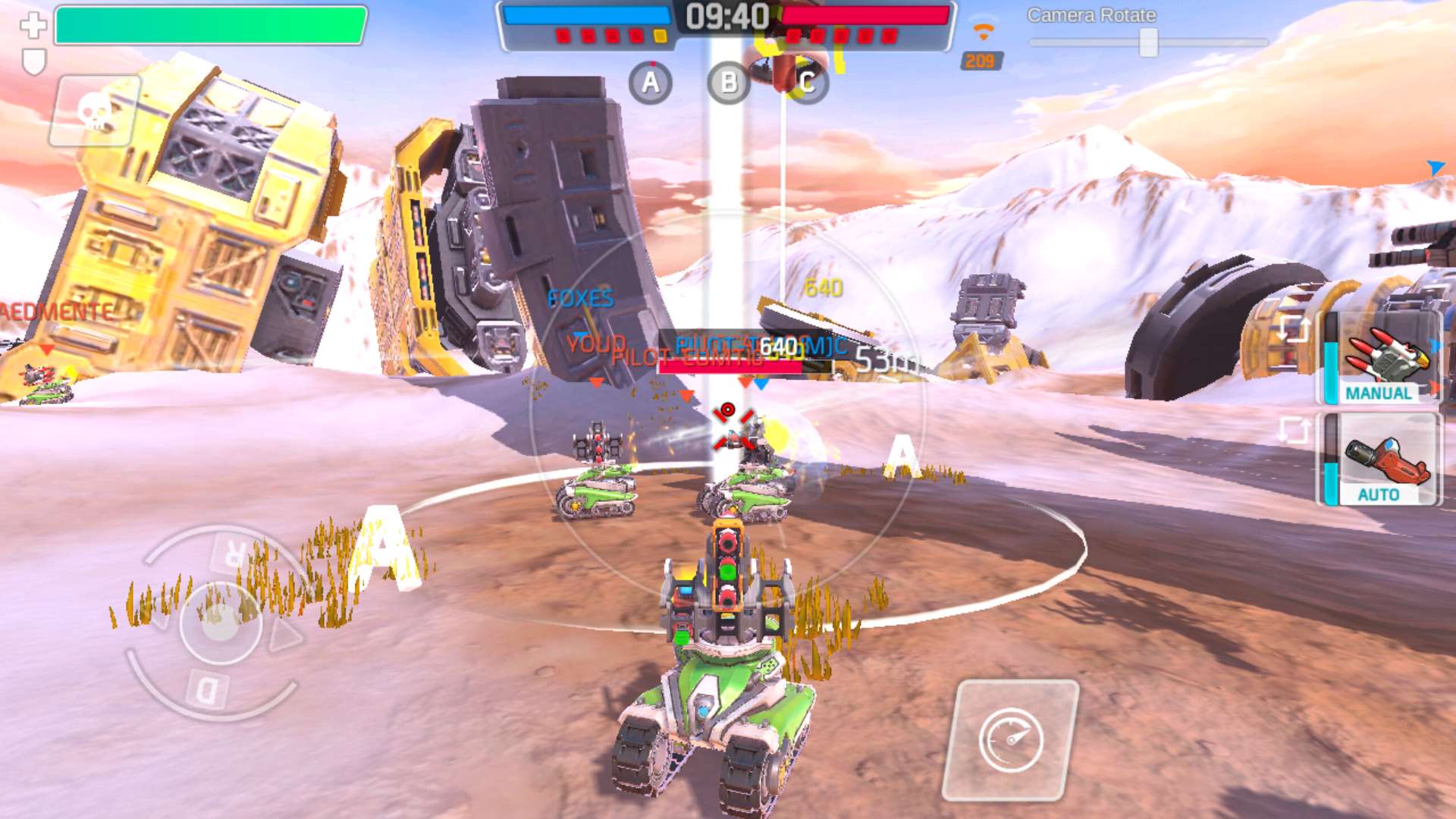 植物大战僵尸卡牌版