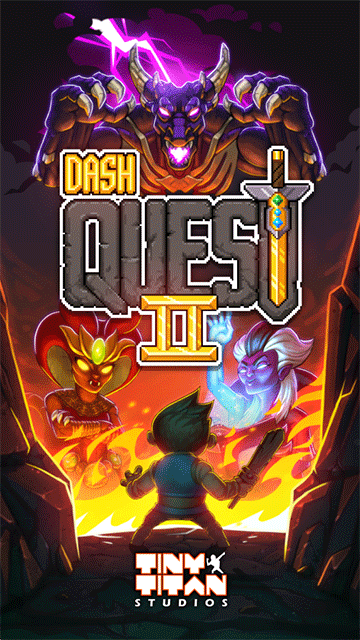 探索冲刺2最新版