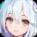 PJEP手游官方版