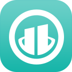 北京交通APP官方最新版下载 v1.0.27